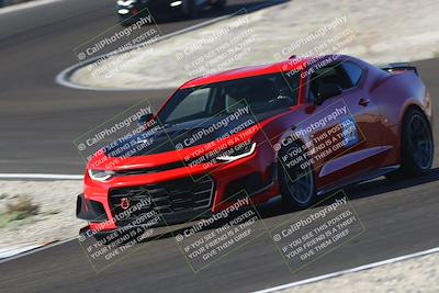 media/Nov-09-2025-Speed Ventures (Sun) [[388b781dcd]]/Red/Session 2 (Turn 3)/